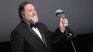 Russell Crowe. Russell Crowe.