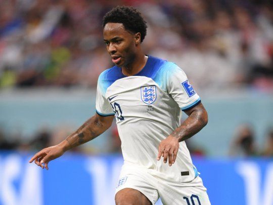 sterling seleccion inglaterra mundial de qatar 2.jpg