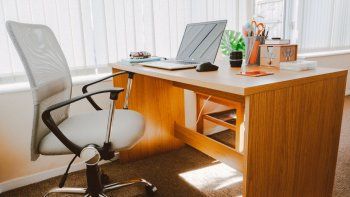 Semana del Mueble con&nbsp; importantes descuentos&nbsp;