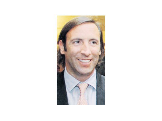 Hernán Lorenzino