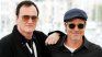 Quentin Tarantino was going to direct his last film, with Brad Pitt as the protagonist Quentin Tarantino was going to direct his last film, with Brad Pitt as the protagonist