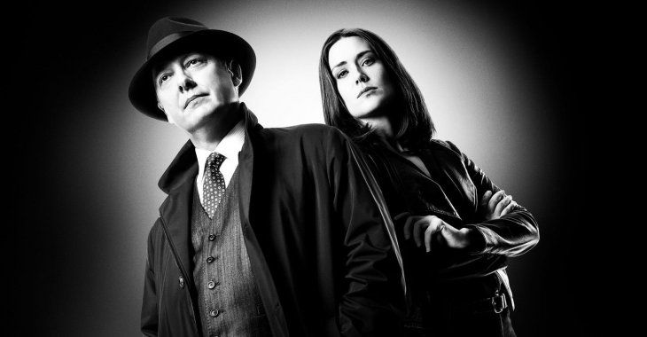 The Blacklist temporada 9 cu ndo se estrena y d nde verla