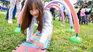 Sunday, August 18, Children's Day in Argentina. Sunday, August 18, Children's Day in Argentina.