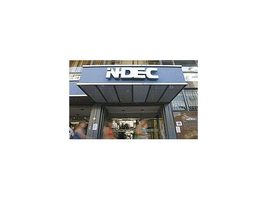 La Justicia confirmó que el INDEC debe informar cómo la mide