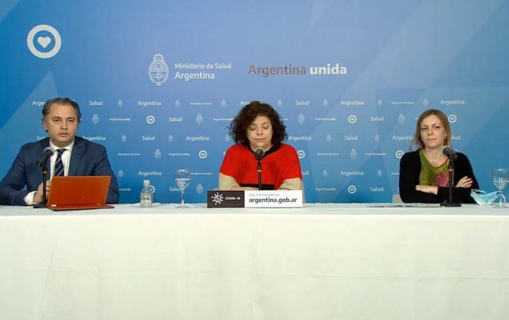 Dos personas fallecieron y 173 fueron diagnosticadas con coronavirus en barrios vulnerables. Allí ya suman&nbsp;ya suman 59 decesos y 5.821 casos.