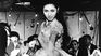 With Carmen de Kawachi, the Seijun Suzuki cycle begins today With Carmen de Kawachi, the Seijun Suzuki cycle begins today