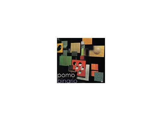 Un talentoso tributo a Spinetta