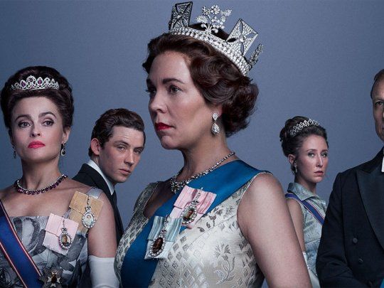 The Crown.jpg