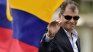 Correa on the crisis in Ecuador: it is a coup