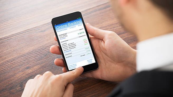 El 1 de octubre se pone en vigor el MTU.