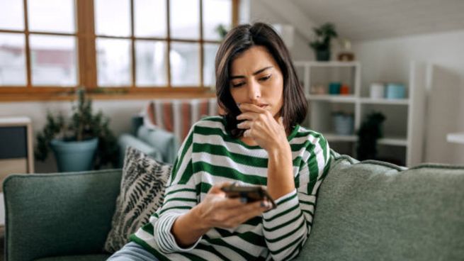 &nbsp;Lista negra del SAT para agosto 2026: qué es, quiénes están y cuáles son las consecuencias