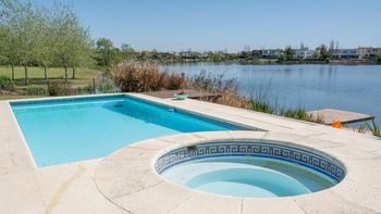 consejos para evitar estafas en los alquileres de verano consejos para evitar estafas en los alquileres de verano