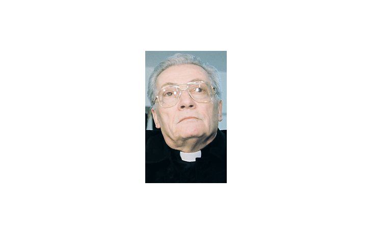 Luis Villalba