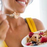 Día Mundial de la Alimentación Día Mundial de la Alimentación