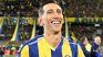Ángel Di María throbbed the match against Boca and chicanea to Leandro Paredes Ángel Di María throbbed the match against Boca and chicanea to Leandro Paredes
