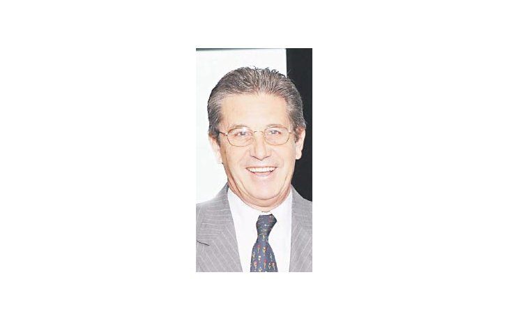Daniel Llambías
