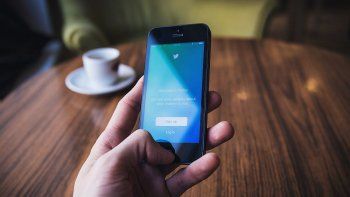 Las cuentas de Twitter quedaron expuestas por una falla de seguridad.