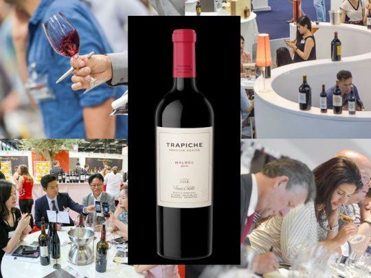 vinexpo premio.jpg