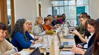Los docentes rechazaron la oferta de la provincia de Buenos Aires.