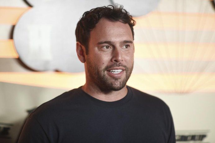 Algunos clientes de Braun fueron Demi Lovato, Ariana Grande, Tori Kelly y Justin Bieber.