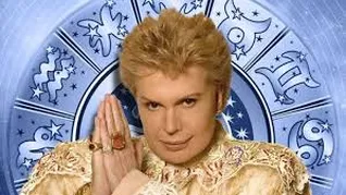 Horóscopo diario: las predicciones de Walter Mercado del miércoles 22 de enero 2025 para los 12 signos zodiacales.