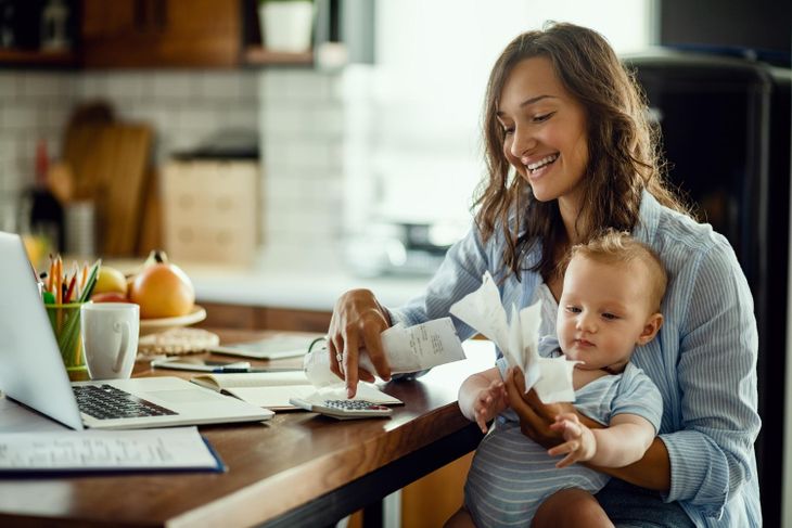 Las consultas sobre asignaciones familiares pueden realizarse a través de los canales digitales habilitados por el organismo previsional. Las consultas sobre asignaciones familiares pueden realizarse a través de los canales digitales habilitados por el organismo previsional.