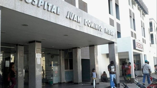 hospital de Salta.jpg