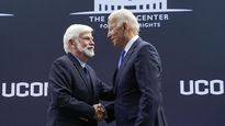 eeuu enviara a un asesor de joe biden a la cumbre de la celac en buenos aires