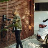 Los autos eléctricos marca el pulso del mercado automotor Los autos eléctricos marca el pulso del mercado automotor