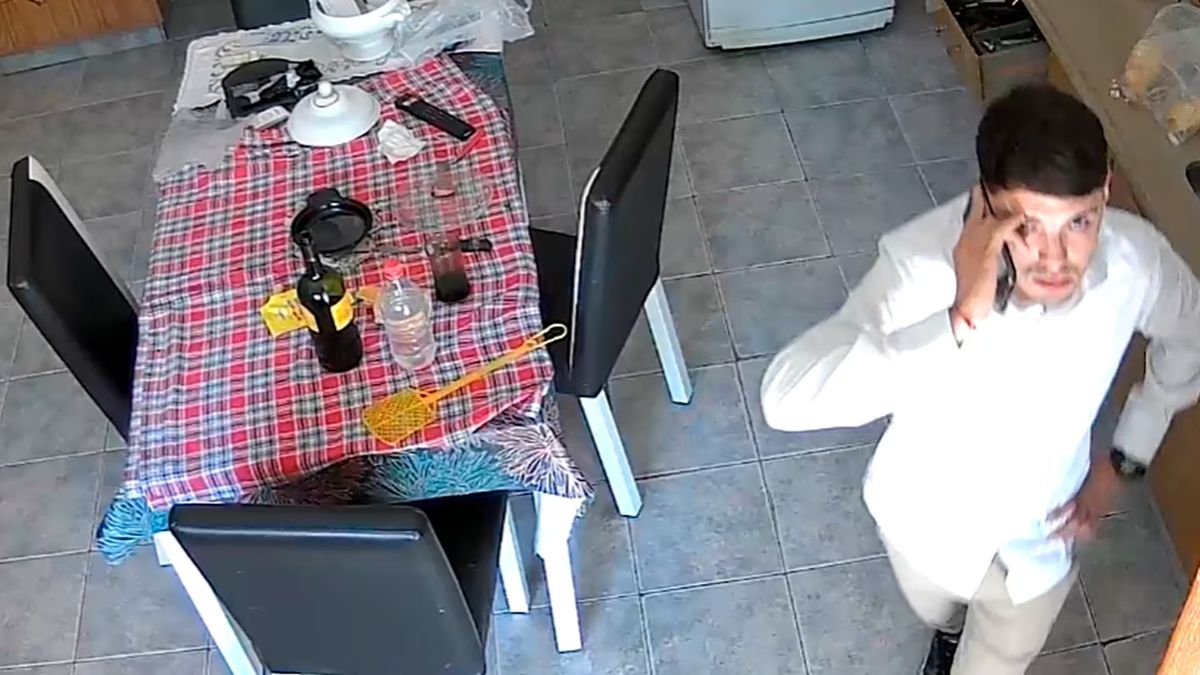 They stole seven thousand dollars from a retiree pretending to be a bank employee