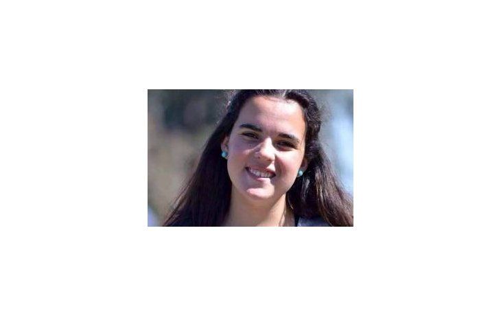 Chiara Páez