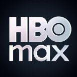 ¿Nace una nueva plataforma de streaming? ¿Nace una nueva plataforma de streaming?