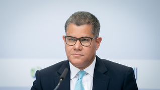 Presidente de COP26 asegura que será difícil un acuerdo sobre cambio climático
