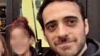 Las autoridades indicaron que el celular está bloqueado, por lo que se necesita de especialistas para lograr su apertura.