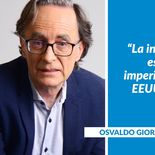 Presidente IERAL de Fundación Mediterránea. Presidente IERAL de Fundación Mediterránea.