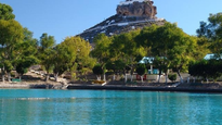 Qué hacer en Parras de la Fuente, Coahuila