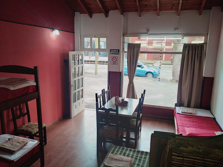 La casa de Gran Hermano versión costera La casa de Gran Hermano versión costera