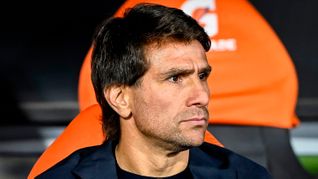 River y las chances que le quedan para clasificarse a la Copa Libertadores.