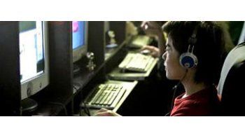 El acceso a internet en la Argentina creció 18,5% en 2008