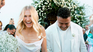 Ronaldo married for the fourth time. Ronaldo married for the fourth time.
