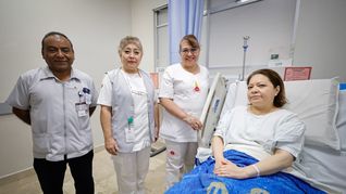 Checa la situación que se dará en favor de los más necesitados en estos puntos del país. Checa la situación que se dará en favor de los más necesitados en estos puntos del país.