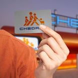 Descuento exclusivo en Chedraui con INAPAM. Descuento exclusivo en Chedraui con INAPAM.