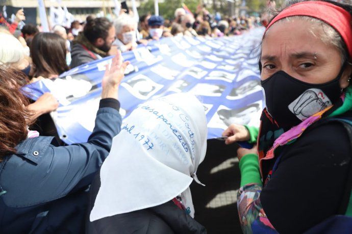 marcha de la memoria 4.jpeg