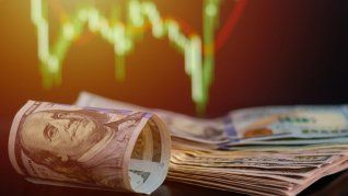 El mercado de capitales ofrece varias joyitas para invertir en este 2025.&nbsp;