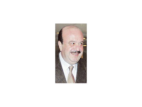 Osvaldo Mércuri