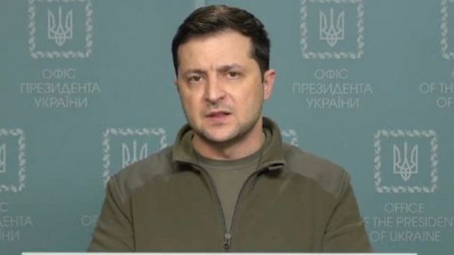 Zelensky ucrania.jpg