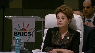 ámbito.com | dilma rousseff brics captura.jpg