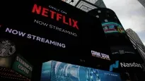 acciones de netflix se disparan: por que uno de los principales bancos mejoro sus perspectivas
