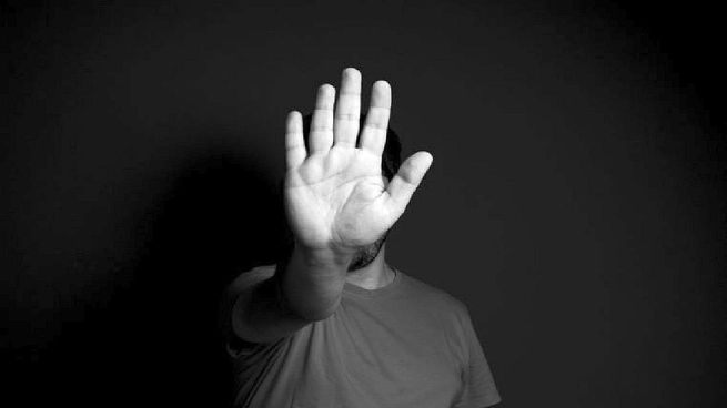 Drogas. La adicción y el vicio son dos conceptos diferentes que no deben confundirse ni equipararse.
