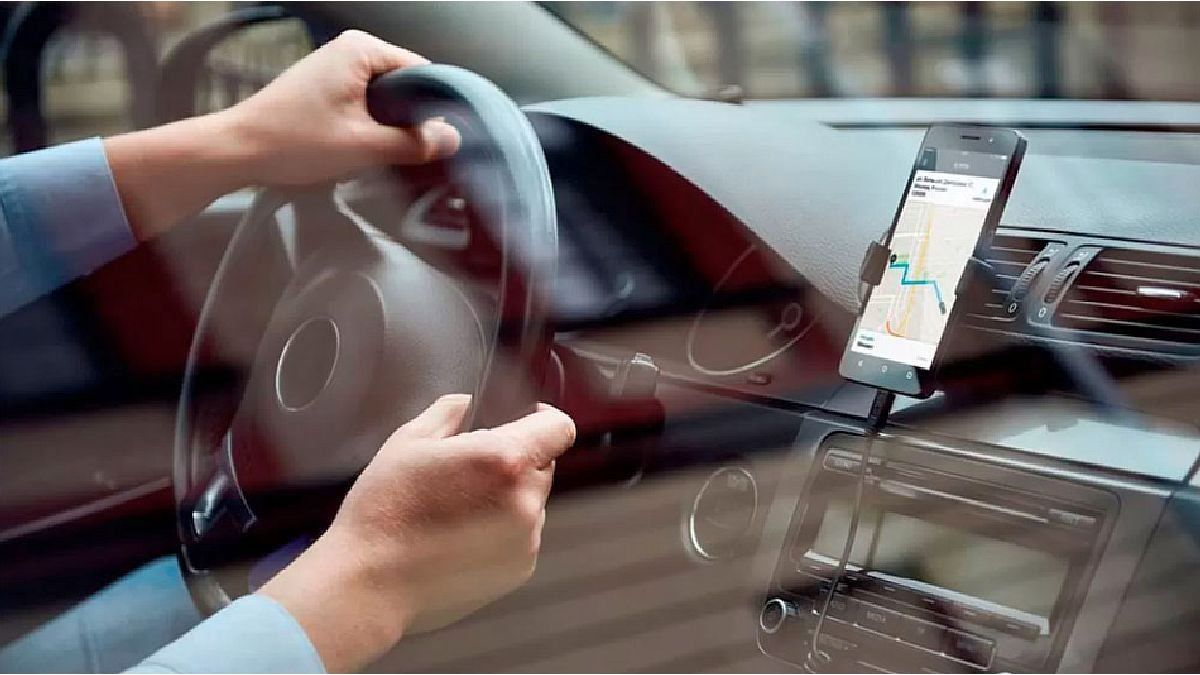 Transportation deregulation: what are the changes for mobility apps